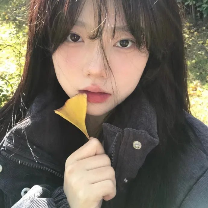 AI短剧高三爱情故事叔侄线剧照